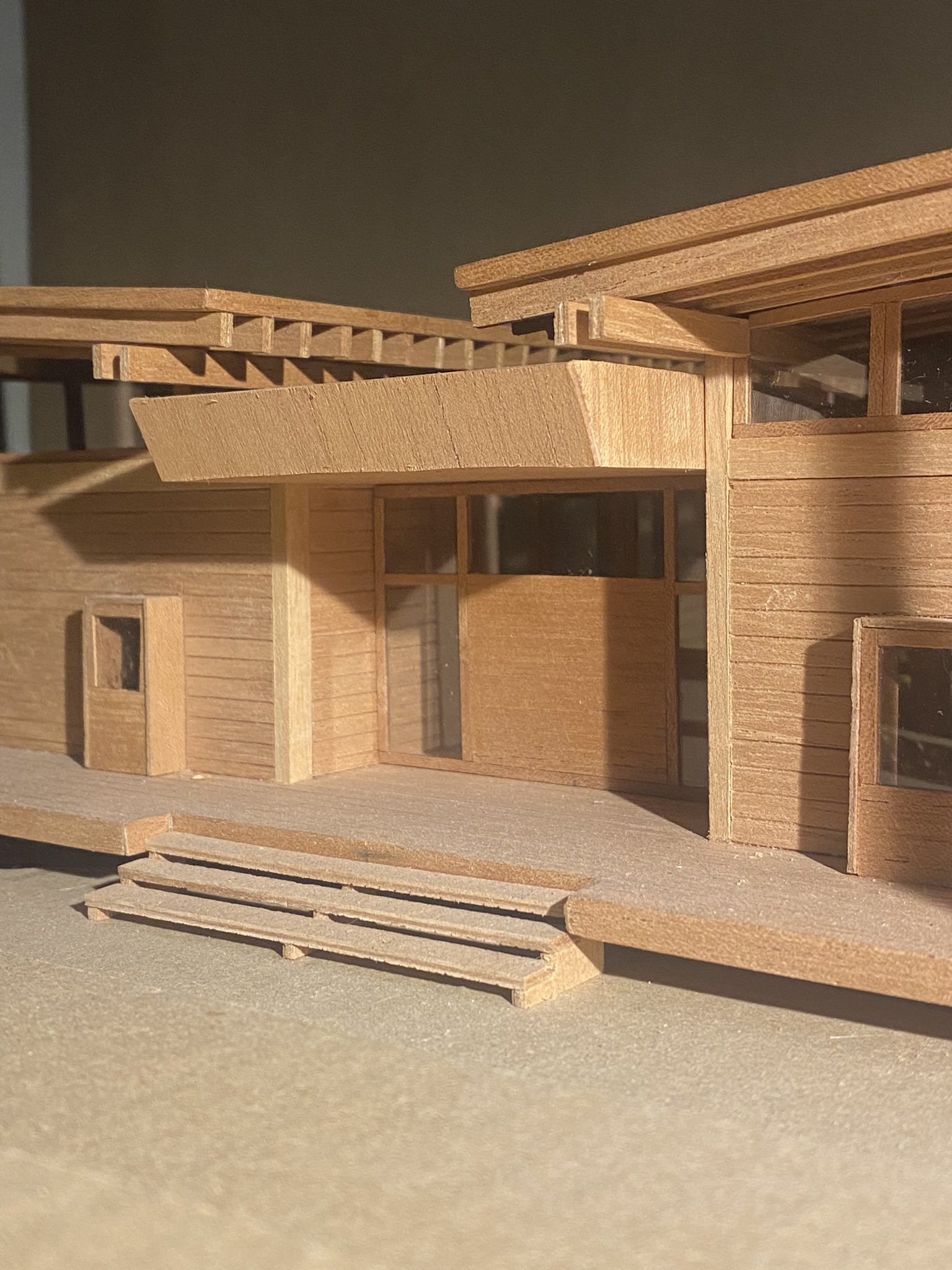 Proyecto