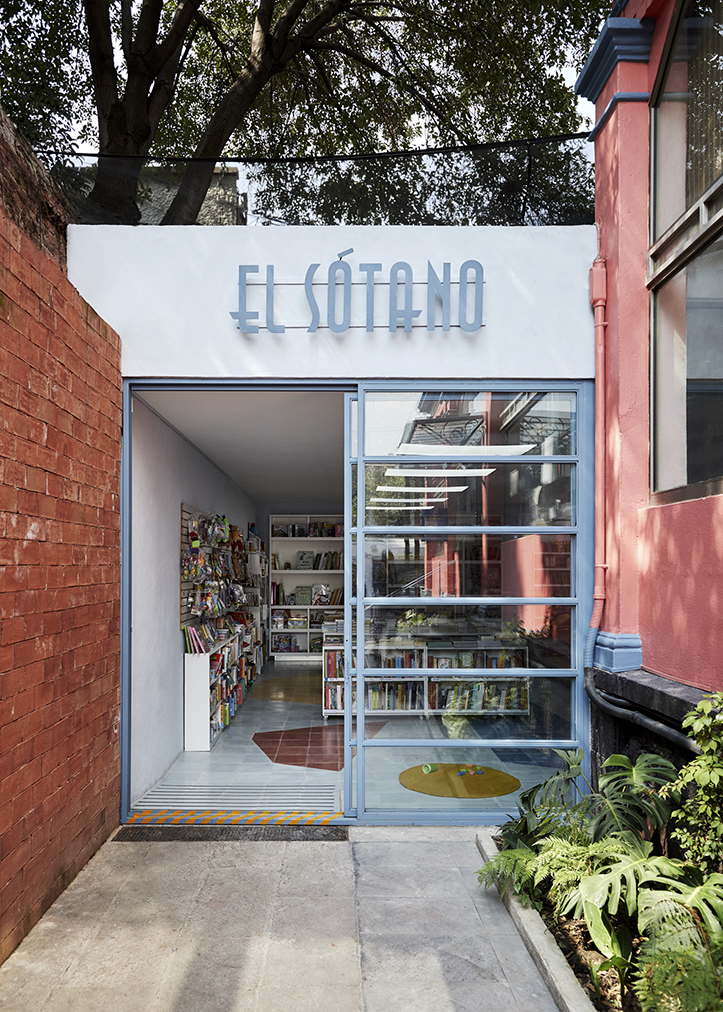 Proyecto