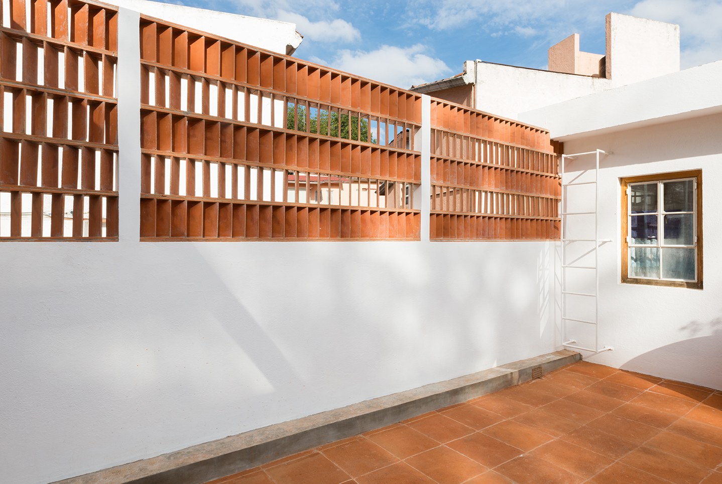 Proyecto