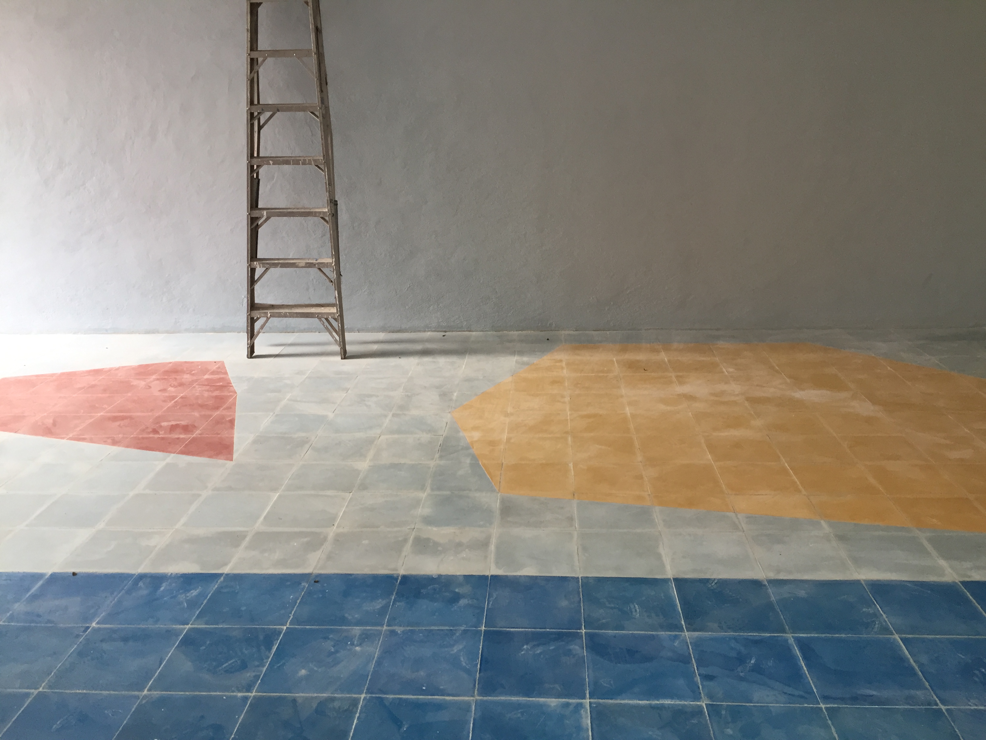 Proyecto
