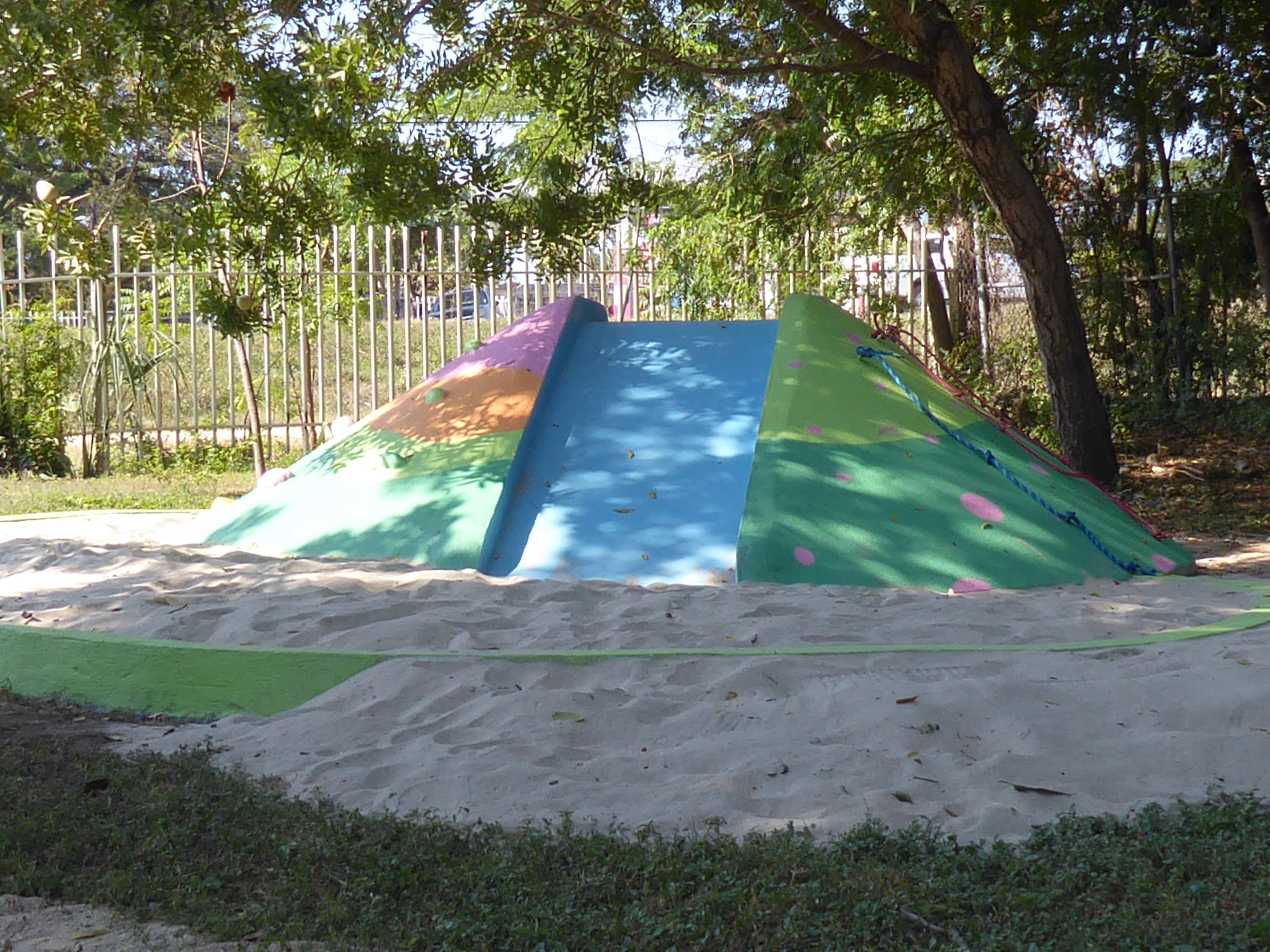 Proyecto